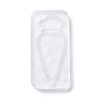 Piping Bag Shape DIY Silicone Molds DIY-I080-01G-2