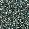 MIYUKI Delica Beads SEED-J020-DB2379-3