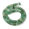 Natural Gemstone Beads Strands G-F513-04-M-6