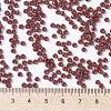 MIYUKI Round Rocailles Beads SEED-X0055-RR4470-4