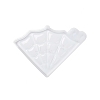 Halloween Series Coaster Silicone Molds LS-SIL-B075-03A-2
