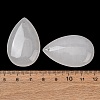 Natural White Jade Pendants GG-CBA04F4-03A-3