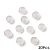 10Pcs Handmade Lampwork Beads LAMP-YW0001-96B-1