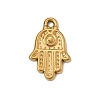 304 Stainless Steel Pendants SA-CBA9B1E-18G-1