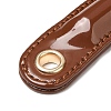 PU Leather Bag Handles DIY-H162-01A-4