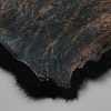 Rabbit Hair Fabric DIY-WH0591-351A-3