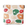 Imitation Leather Coin Purse PW-WG35647-02-1