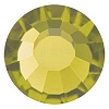 Preciosa® Crystal Hotfix Flatback Stones Y-PRC-HSS12-50230-1