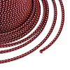 40M Nylon Coated 304 Stainless Steel Braided Wires TWIR-P002-01B-13-1
