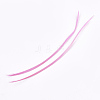 Goose Feather Costume Accessories FIND-T037-09I-2