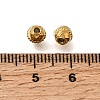 304 Stainless Steel Spacer Beads STAS-L315-003G-2