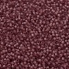 MIYUKI Delica Beads SEED-MY11-DB0773-3