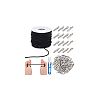 1 Roll Elastic Cord EW-NB0001-10A-7
