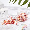 Sealing Wax Particles DIY-CP0002-77M-4