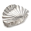 Alloy Claw Hair Clips LS-AJEW-A061-03P-2