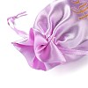 Organza Drawstring Bags OP-M001-01C-4