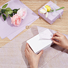 Colorful Gift Wrapping Paper FIND-WH0152-578A-3