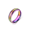 Mood Ring PW23030320772-1