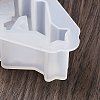 DIY Silicone Candle Molds DIY-A054-07D-4