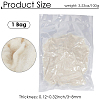 100G Wool Roving DIY-CY0002-75-2