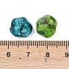 Handmade Lampwork Beads LAMP-F042-03-3