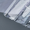 TPU Waterproof Film Fabric for Crafting Clothing DIY AJEW-WH0816-505C-1-4