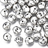 CCB Plastic Beads LS-X-CCB-T006-038P-1