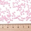 MIYUKI Round Rocailles Beads SEED-G008-RR0428-4