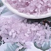 MIYUKI Half TILA Beads SEED-JP0008-HTL2564-1