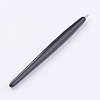 Nail Art Dotting Pen AJEW-TA0003-E03-2