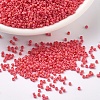 MIYUKI Delica Beads SEED-X0054-DB0873-1