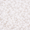 8/0 Opaque Glass Seed Beads X1-SEED-S048-N-019-3