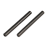 304 Stainless Steel Tube Beads SA-CBA098D-07F-EB-2