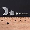 DIY Jewelry Making Finding Kit X1-DIY-R082-01-5