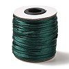 Nylon Cord NWIR-A003-29-1