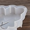Silicone Molds LS-SIMO-M002-01C-5
