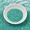 MIYUKI Delica Beads SEED-MY11-DB1812-2