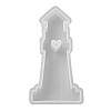 Decoration DIY Silicone Mold LS-DIY-K077-01B-2