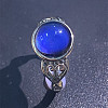 Alloy Adjustable Rings PW-WG24768-03-1-3