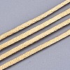 Polyester Thread X-OCOR-S124-31-3