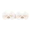 Opaque Acrylic Beads MACR-L006-02E-02-1