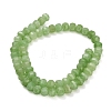 Natural White Jade Beads Strands GG-CBA9106-02H-5