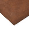 PVC Leather Fabric DIY-WH0199-69-02-3