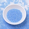 MIYUKI Delica Beads SEED-MY11-DB0076-2
