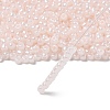 TOHO 6/0 Round Beads X-SEED-TR06-0145L-2
