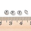 SHEGRACE Brass Beads XGRQ1A164-325P-3