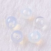 Opalite Beads G-K275-27-8mm-2