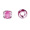 TOHO 8/0 Round Beads LS-X-SEED-TR08-0350-4