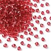 Preciosa® Crystal Beads Y-PRC-BA5-70040-3