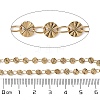 304 Stainless Steel Link Chains CHS-L030-13G-2